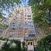Barca, garsoniera renovata complet, bloc 1986